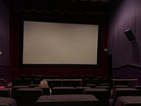 Premiere Cinema 14 - Fashion Square Orlando - 2021 All You Need To Know Before You Go With Photos - Tripadvisor