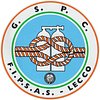 GSPC Lecco