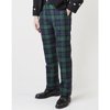 Tartanvisitor