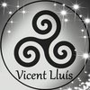 Vicent Lluis R