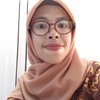 Nunung Afuah