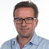 Frank Klæbo