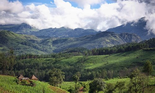 Sierra Leone 2024: Best Places to Visit - Tripadvisor