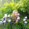 Nata_blinova