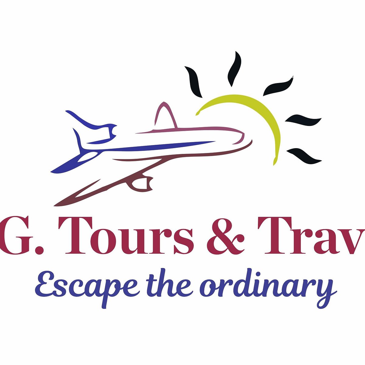 ag travel plaza cranbury nj