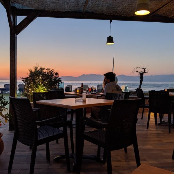 THE BEST Sandwiches in Acharavi (Updated May 2025) - Tripadvisor