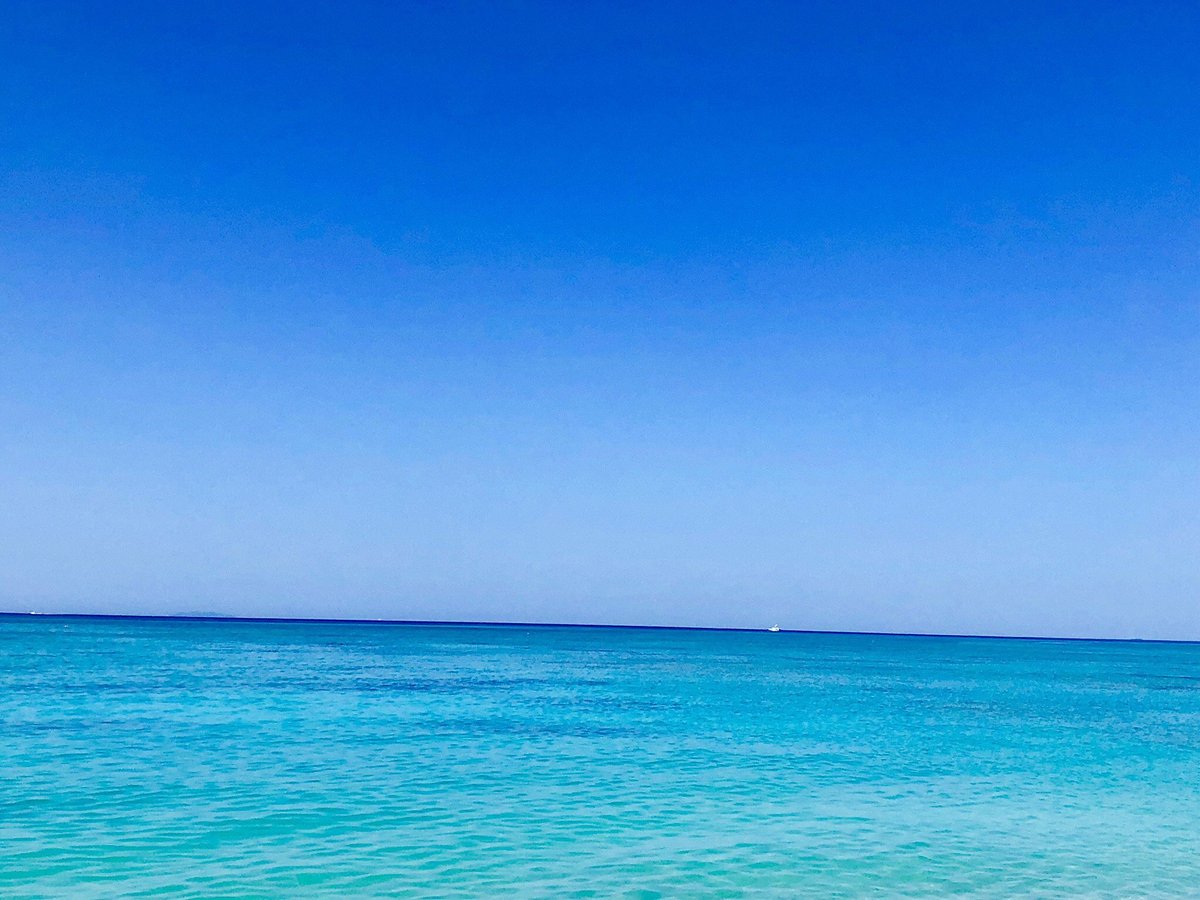 Spiaggia Bianca Tradução De Praia Branca Em Vada Rosignano Imagem