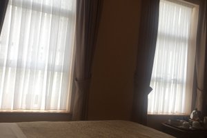 Room & Suite