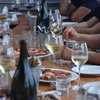 winegeek123