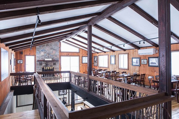 Menu - Picture of State 48 Tavern and Taproom, Page - Tripadvisor
