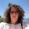 Rossella