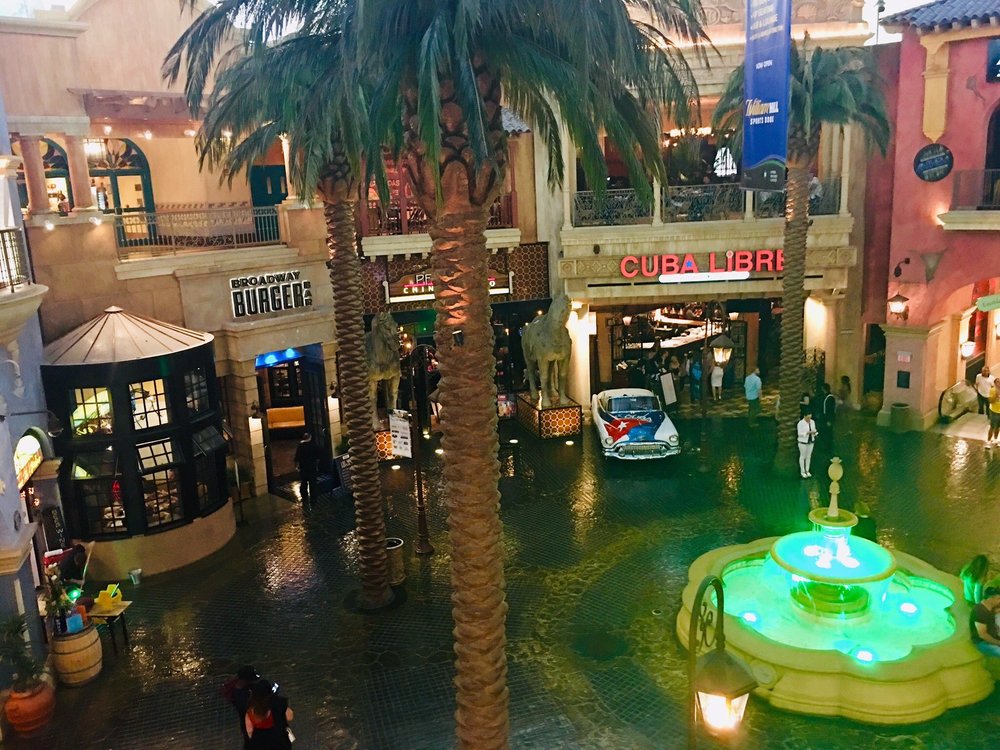 THE 15 BEST Things to Do in Atlantic City (2025)