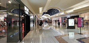 The Best Mall in The USA. - Review of Somerset Collection, Troy, MI -  Tripadvisor