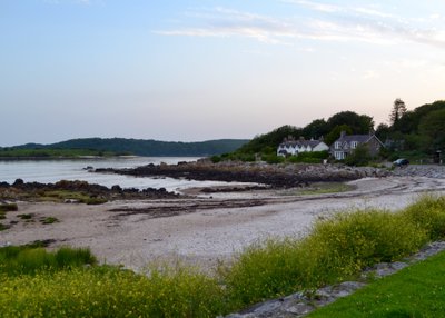 Auchencairn, Scotland: All You Must Know Before You Go (2024) - Tripadvisor