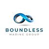 Boundless Marine Group