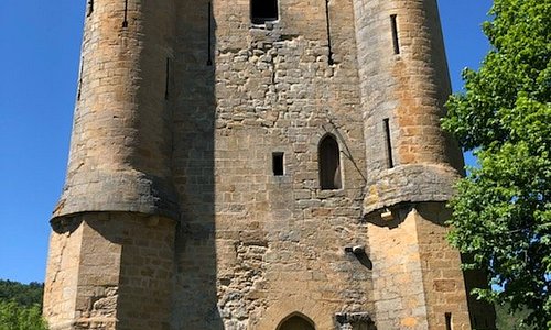 Arques 21 Best Of Arques France Tourism Tripadvisor Arques 21 Best Of Arques France Tourism Tripadvisor