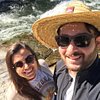 Brener Cardoso