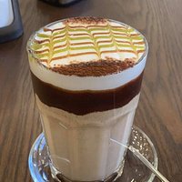 Bar Caffèina