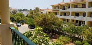 3HB CLUBE HUMBRIA - Updated 2023 Prices & Hotel Reviews (Olhos de Agua,  Portugal - Albufeira)
