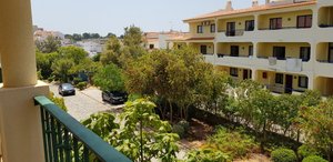 3HB CLUBE HUMBRIA - Updated 2023 Prices & Hotel Reviews (Olhos de Agua,  Portugal - Albufeira)