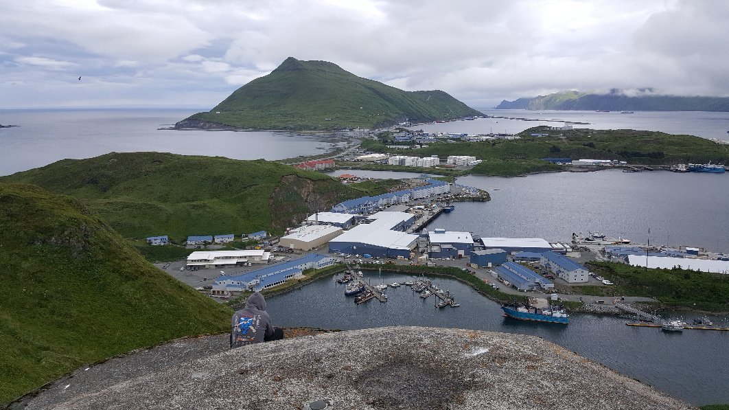 Dutch Harbor, AK 2023: Best Places To Visit - Tripadvisor