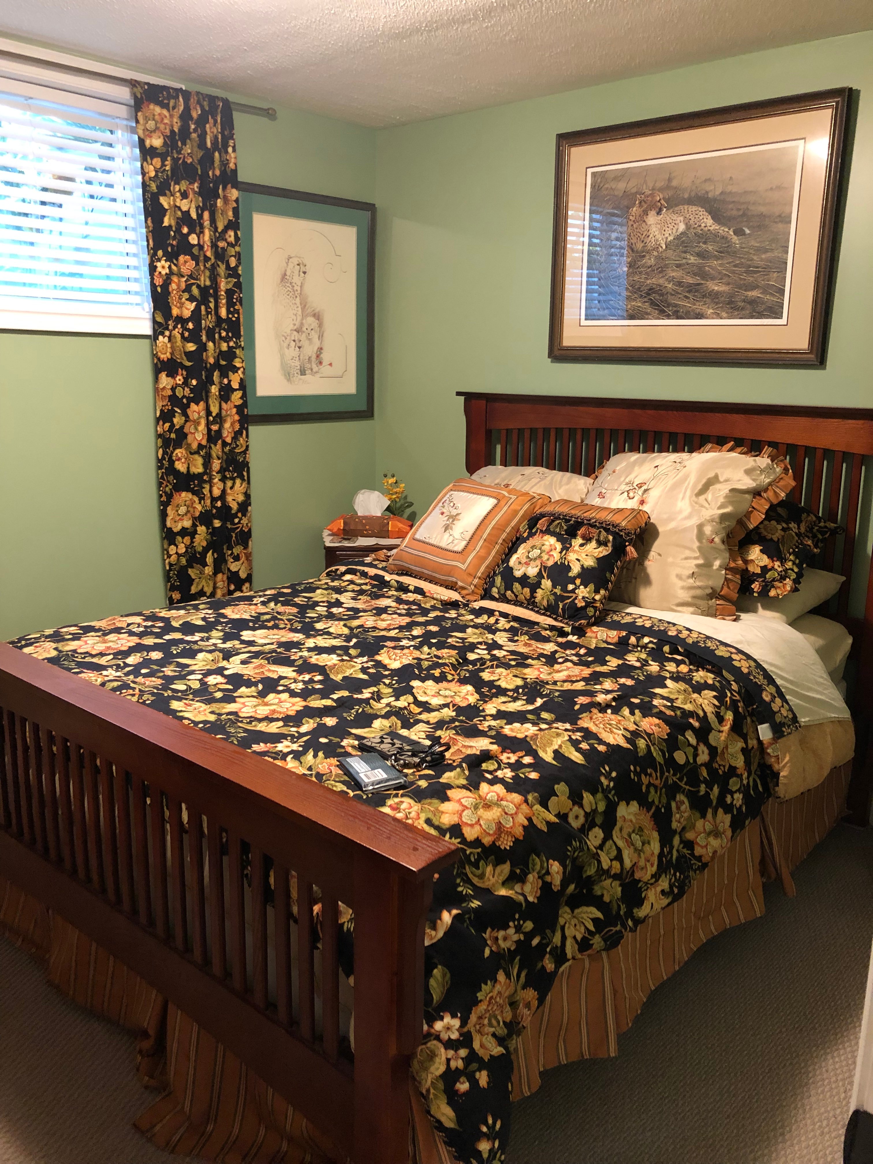 YELLOW DOOR BED AND BREAKFAST - Updated 2024 Prices & B&B Reviews ...