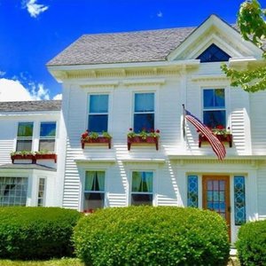 getlstd_property_photo