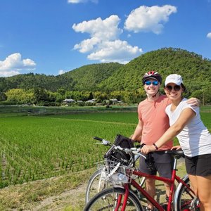 21年 京都ecoトリップ 四条烏丸店 行く前に 見どころをチェック トリップアドバイザー