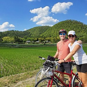 21年 京都ecoトリップ 四条烏丸店 行く前に 見どころをチェック トリップアドバイザー 21年 京都ecoトリップ 四条烏丸店 行く前に 見どころをチェック トリップアドバイザー