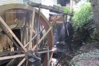 Suber's Corn Mill (Greer) - All You Need to Know BEFORE You Go