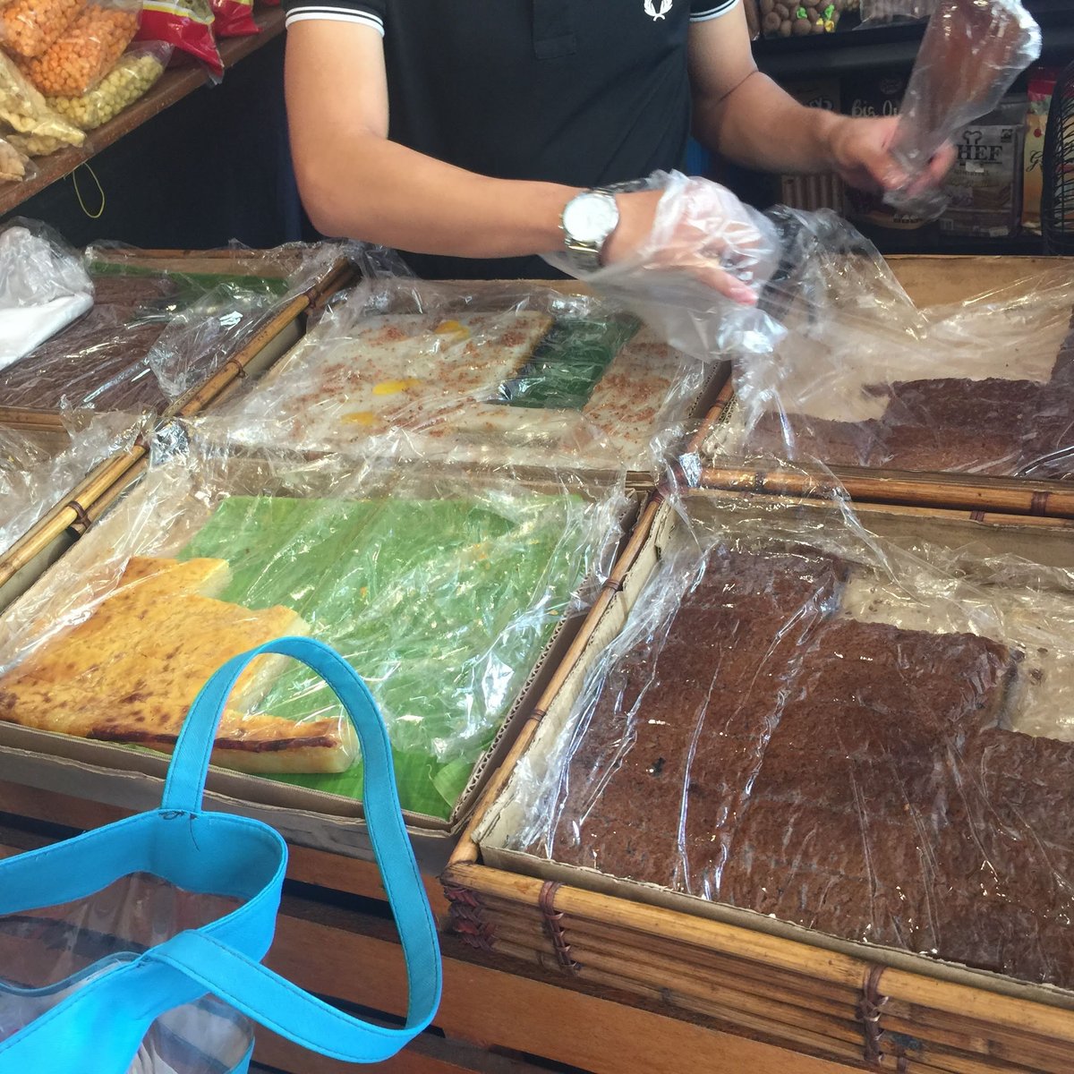 Serratos Pasalubong Center (2025) - All You Need to Know BEFORE You Go (with Reviews)