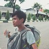 tobby_journey