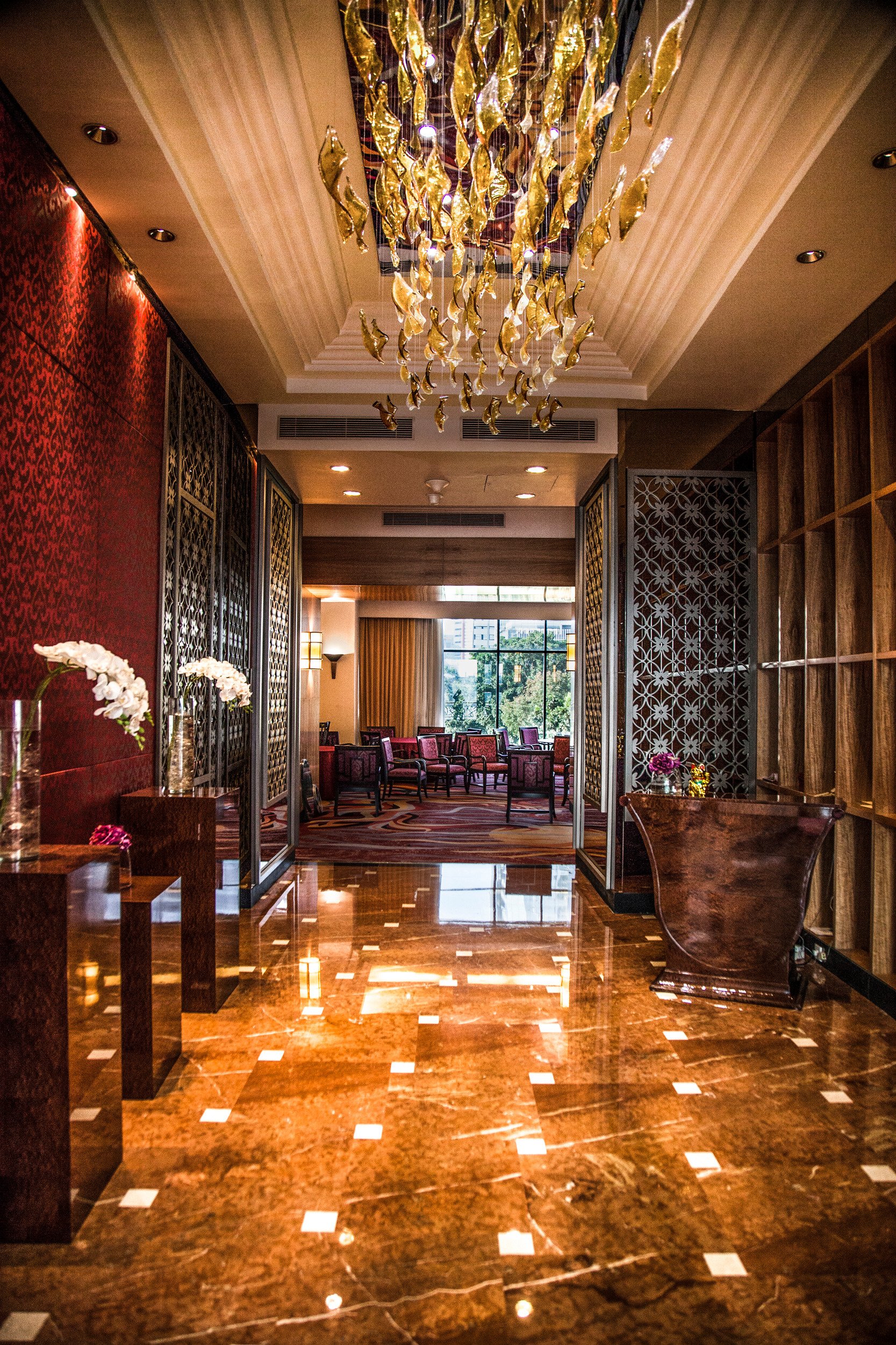 Pearl chinese restaurant discount