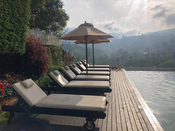 Langdale Boutique Hotel by Amaya Pool: Pictures & Reviews - Tripadvisor