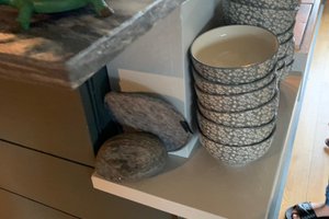 Middag