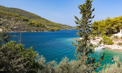 Vela Luka, Croatia 2023: Best Places to Visit - Tripadvisor