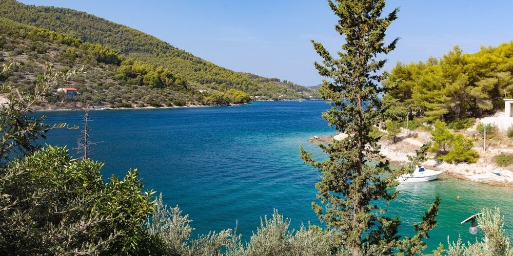 Vela Luka, Croatia 2024: Best Places to Visit - Tripadvisor