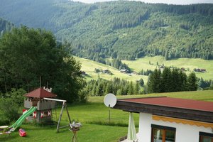 Zimmer und Suite
