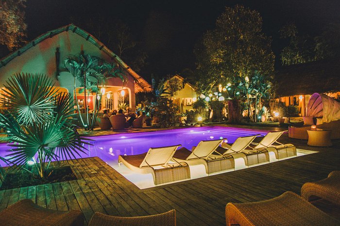 Hibiscus Garden Inn Hotel Puerto Princesa Philippines Tarifs 22 Mis A Jour Et Avis Tripadvisor Hibiscus Garden Inn Hotel Puerto Princesa Philippines Tarifs 22 Mis A Jour Et Avis Tripadvisor