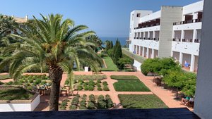 Hotel Fuerte Conil-Resort, Conil de la Frontera – Updated 2023 Prices