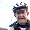 Barry Clements