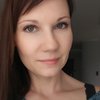 Joanna Libionka