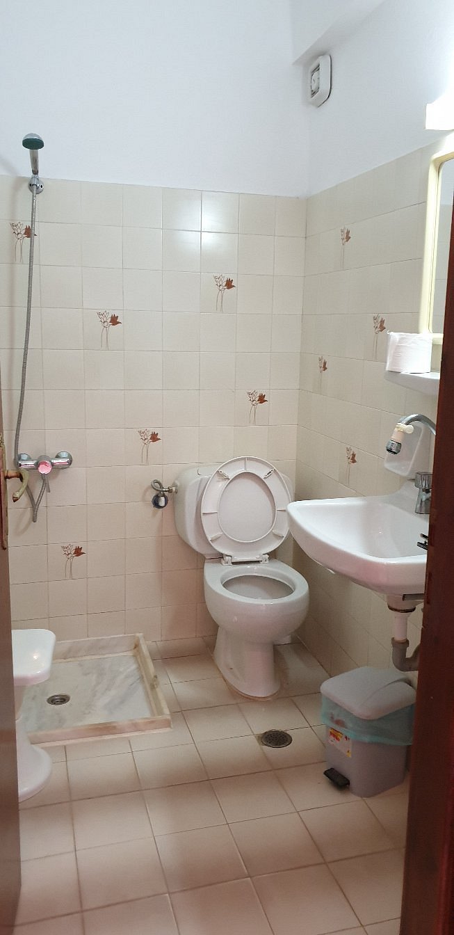 IRENE APARTMENTS (Malia) Đánh giá Nhà nghỉ & So sánh giá Tripadvisor