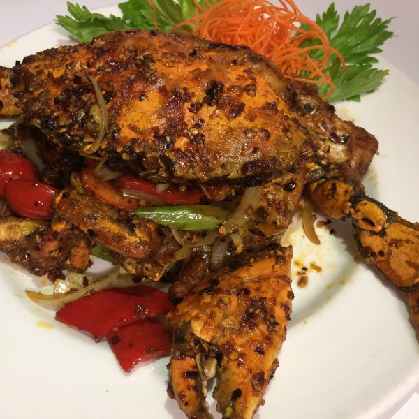 Best Nunawading 베트남 음식점 - Tripadvisor