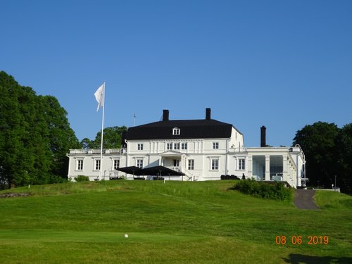 THE BEST 10 Golf in Uusimaa, Finland - Last Updated November 2023 - Yelp