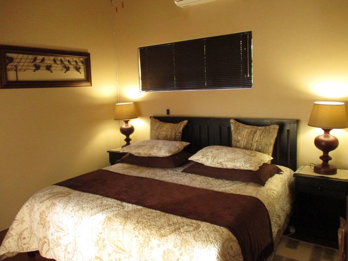 Valley Bushveld Country Lodge & Safari Tours Rooms: Pictures & Reviews ...