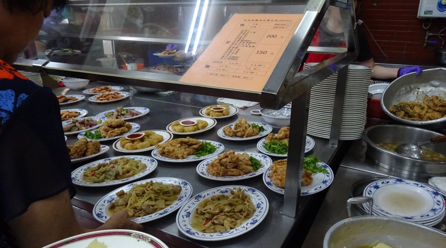 金包里広安宮