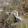 Stazione di Fornello
