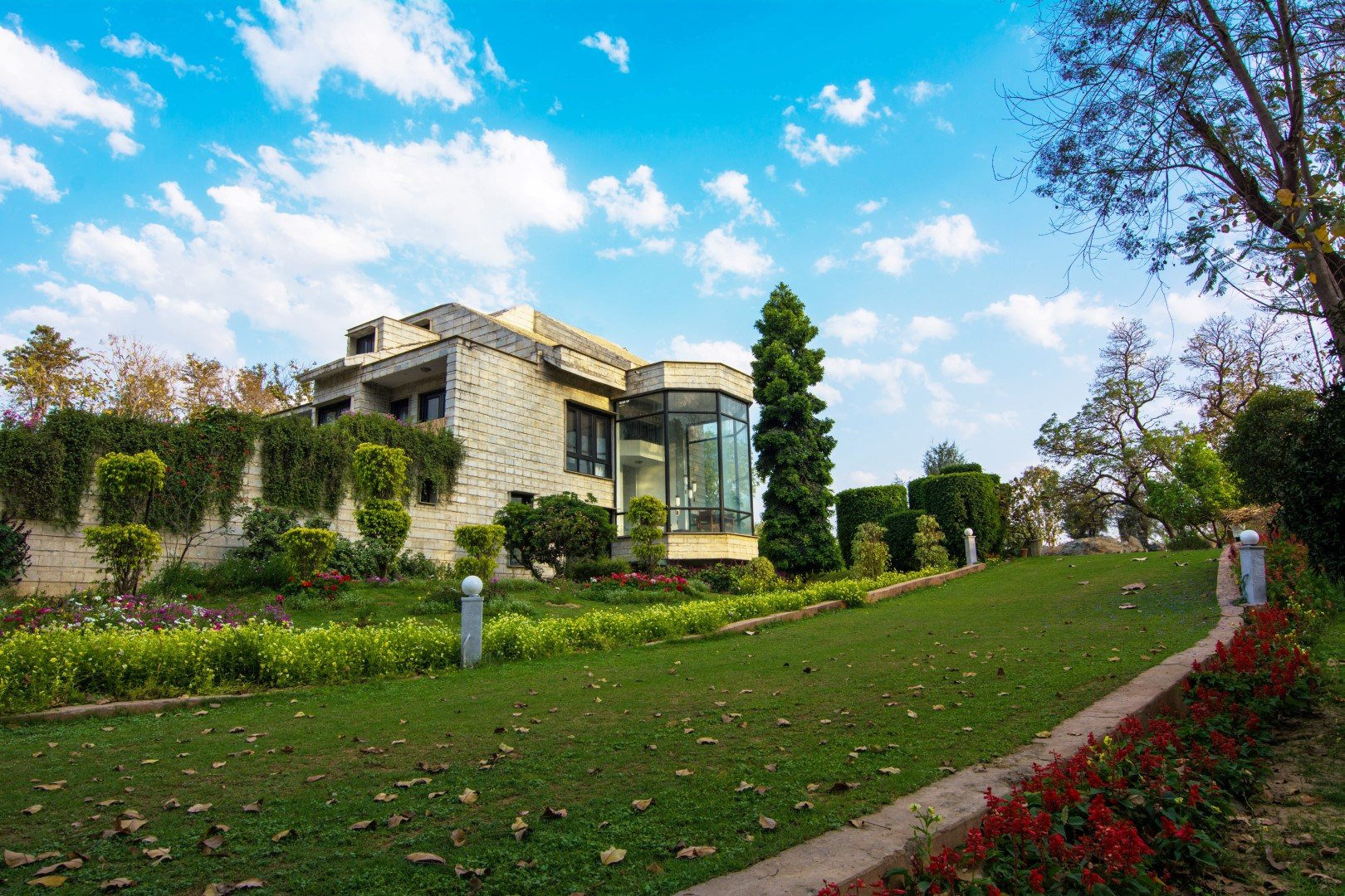 The 10 Best New Delhi Resorts 2024 (with Prices) - Tripadvisor