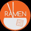 Ramen
